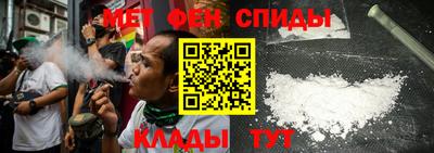 твердый Среднеуральск
